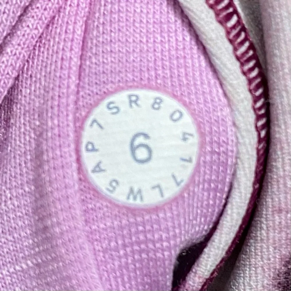 lululemon athletica full length